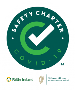 COVID_safety_charter_Hamil's_B_and_B