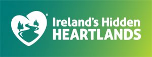 Irelands_hidden_heartlands_leitrim-accommodation