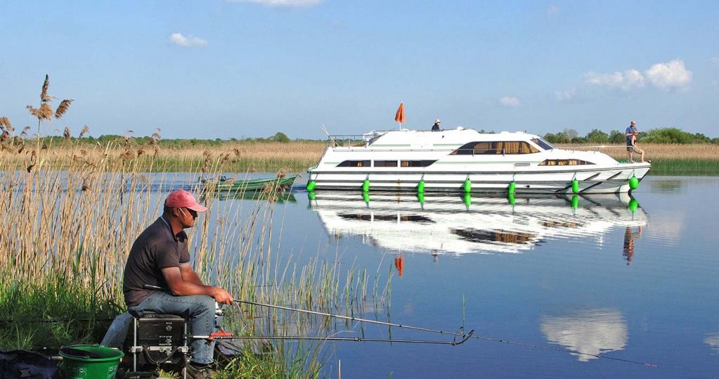 fishing_holiday_ireland