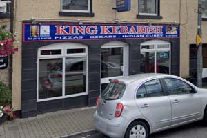 King-Kebbabish_indian_takeaway_Ballinamore