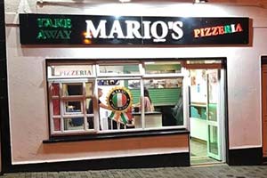 Italian_dining_Ballinamore_Mario's-pizzeria