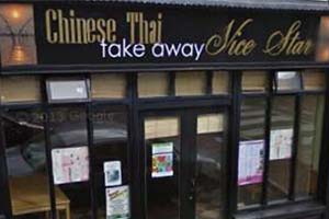 Chinese_&_Thai_take_away_Ballinamore_Leitirm