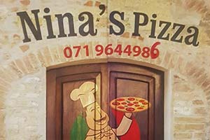 Enjoy_Nina's_Pizza_when_you_stay_at_Hamills_B_&_B