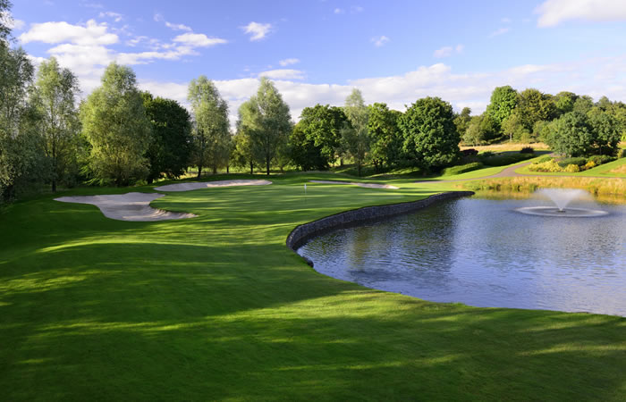 Slieve_russell_golf_course_near_leitrim