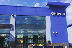 Carrick-on-shannon-cineplex