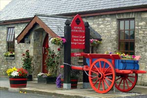 fenagh_Heritage_centre-places-to-go-nearby