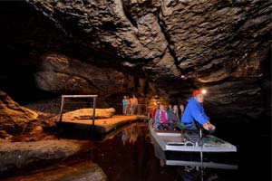 rainy-day-activities-marble-arch-caves