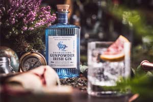 the_shed_drumshanbo-home-of_gunpowder_irish_gin_places_to_visit