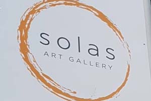 solar-art-gallery_ballinamore