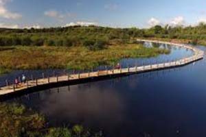 Family_things_to_do_leitrim_statcation