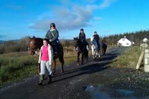 moorlands_equestrian_centre_nearby_places_to_stay