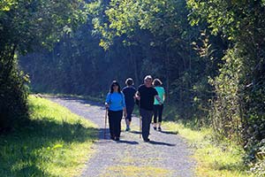 Enjoy_leitrim_Walking_when_you_stay_at_Hamills_B-&-B