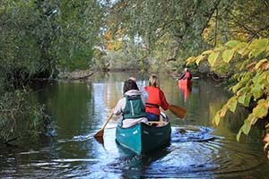 adventure_gently_outdoor_family_activities_Leitrim