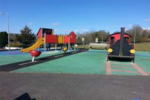 family_things_to_do_Leitrim_playground