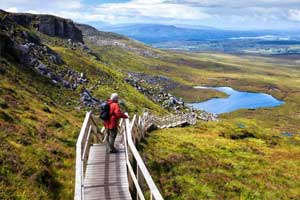 cuilcagh-cavan-burren-stairway-to-heaven