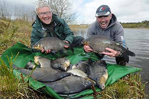 Fishing_holidays_angling_holidays_leitrim_Shannon_waterways