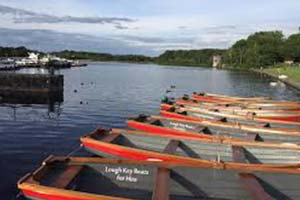 Lough_key_boat_tours_family_adventures_near_Hamill's_B_and_B