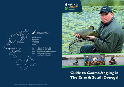 Coarse-Angling_the_erne_and_south_donegal_Angling_Ireland