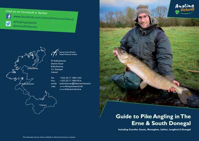 Angling_Ireland_Pike_Angling_leitrim