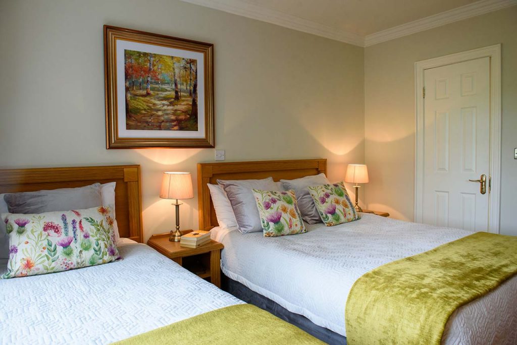 Guesthouse_accommodation_in_ballinamore